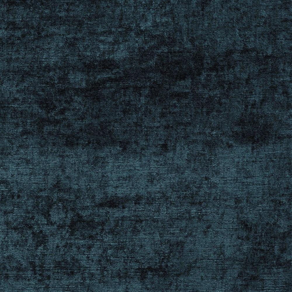 Ming Blue - Bespoke By Catherine Martin by Mokum || In Stitches Soft Furnishings