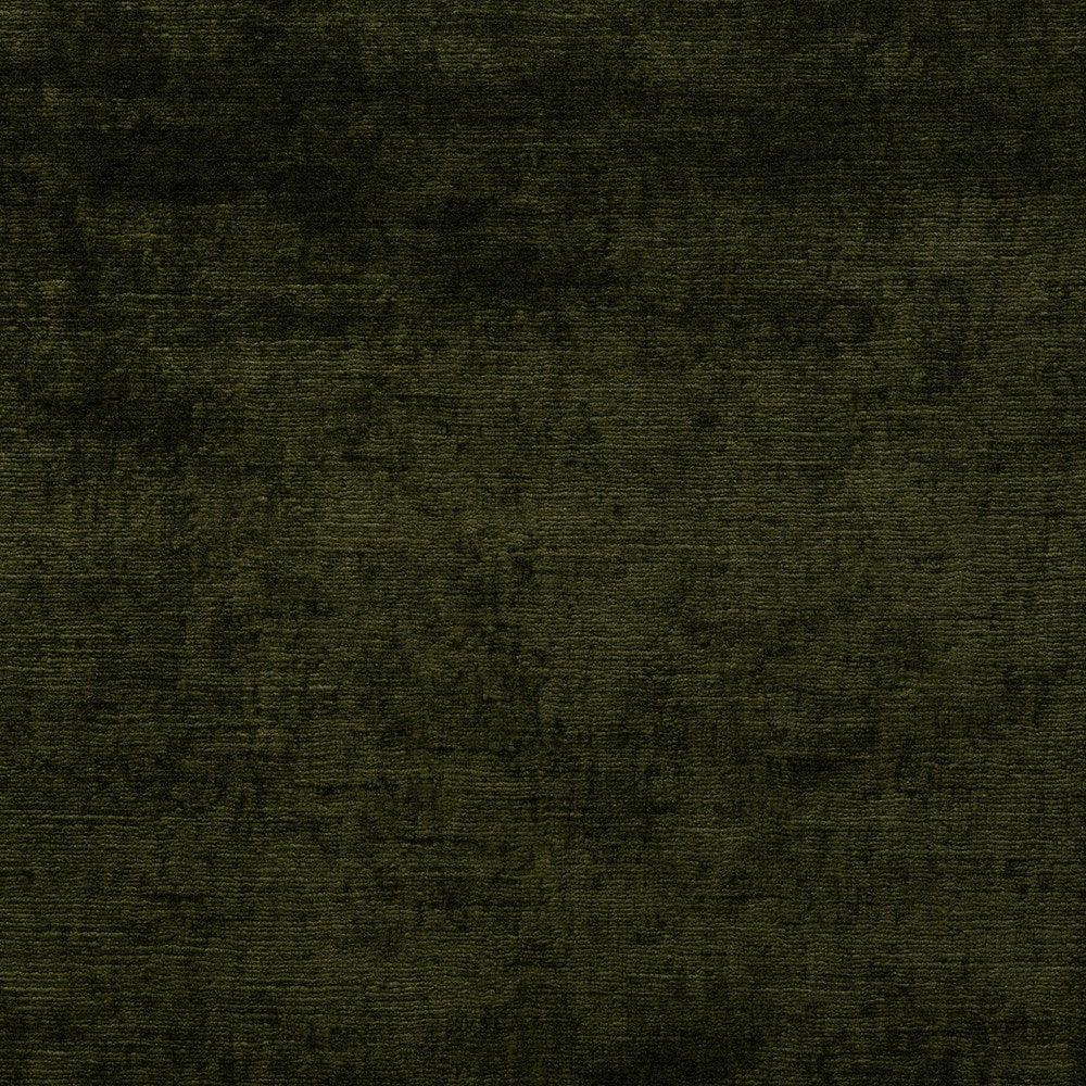 Oxide - Bespoke By Catherine Martin by Mokum || In Stitches Soft Furnishings