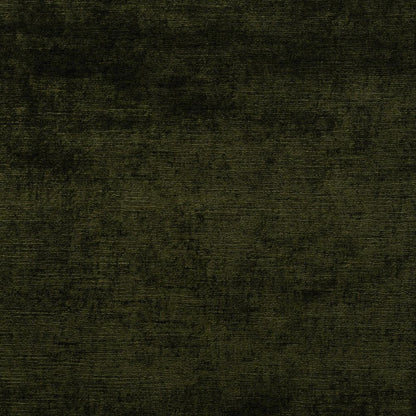 Oxide - Bespoke By Catherine Martin by Mokum || In Stitches Soft Furnishings