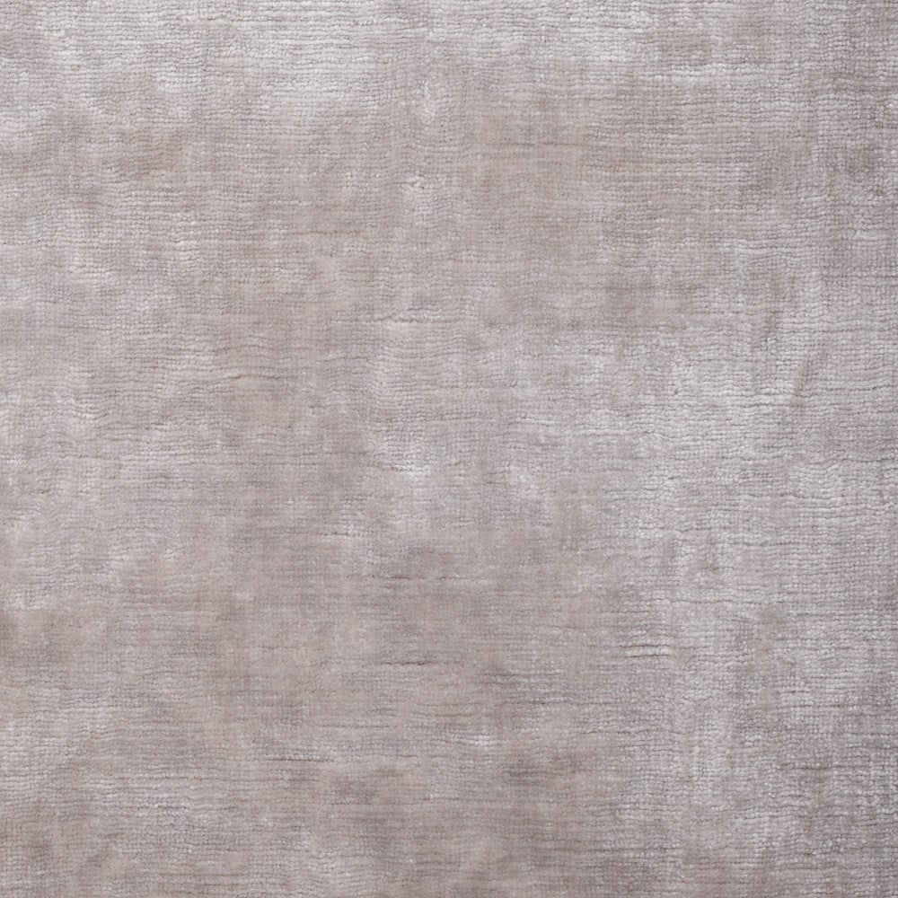 Oyster - Bespoke By Catherine Martin by Mokum || In Stitches Soft Furnishings