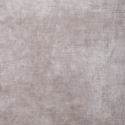 Oyster - Bespoke By Catherine Martin by Mokum || In Stitches Soft Furnishings