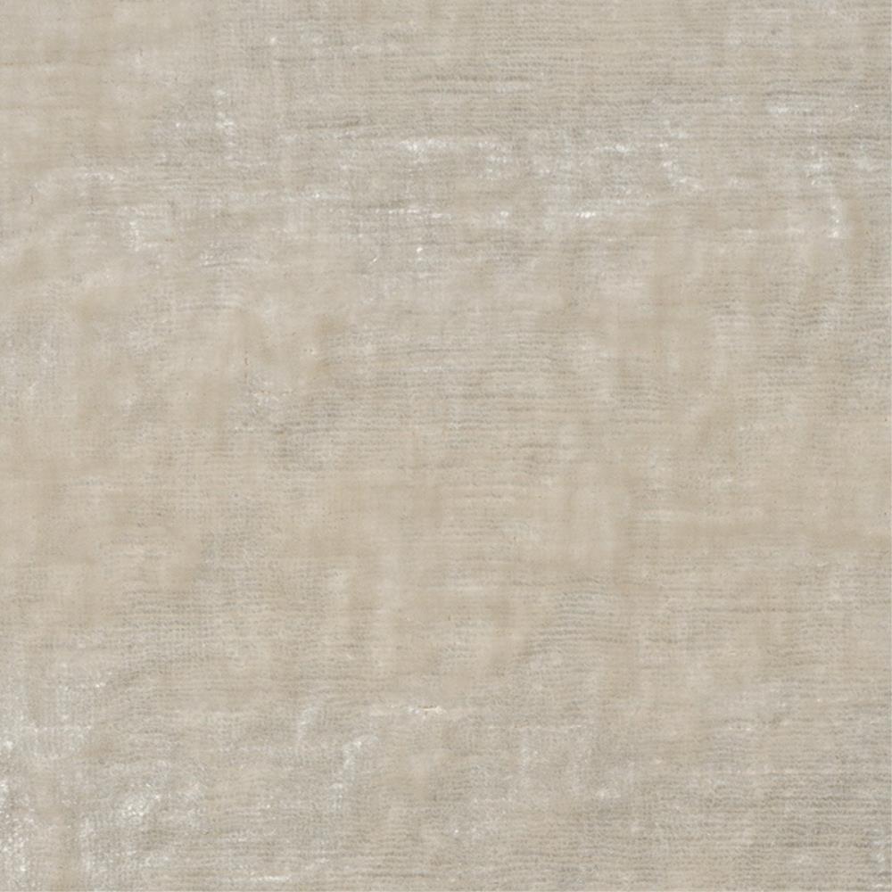 Pearl - Bespoke By Catherine Martin by Mokum || In Stitches Soft Furnishings