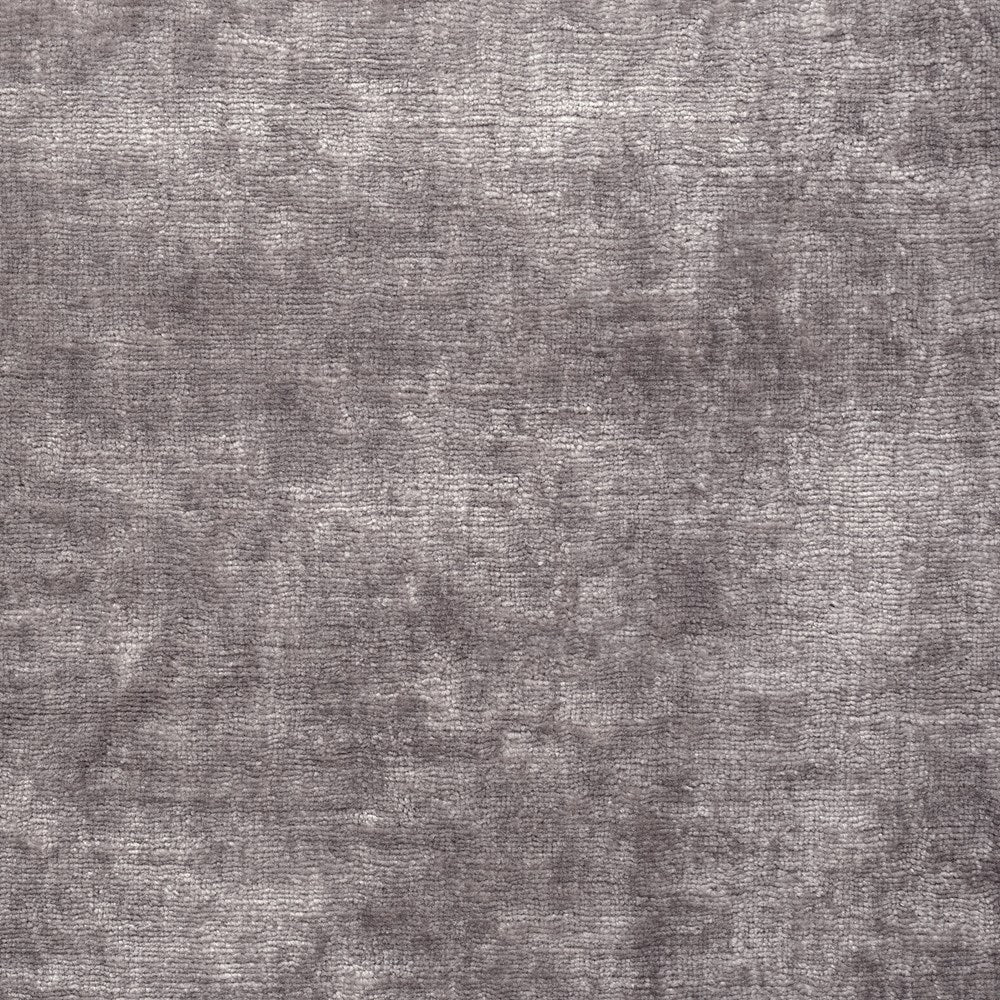 Porcini - Bespoke By Catherine Martin by Mokum || In Stitches Soft Furnishings