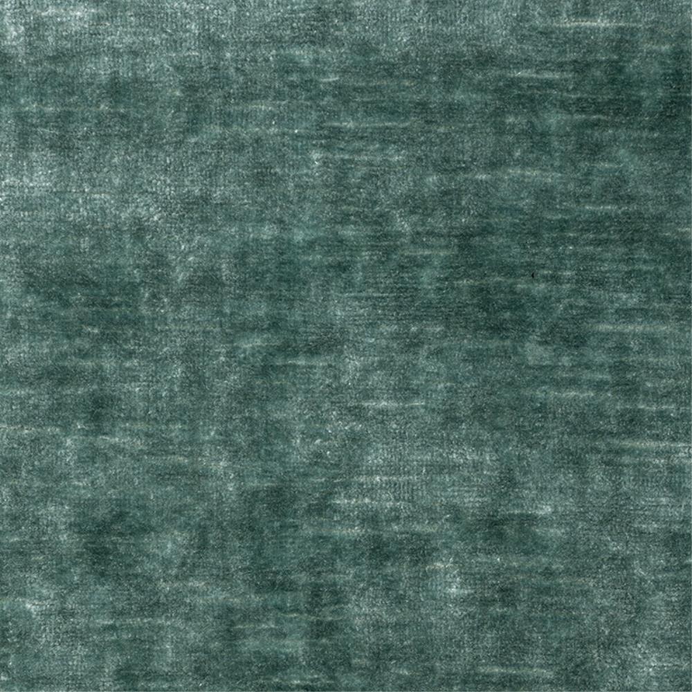 Powder Blue - Bespoke By Catherine Martin by Mokum || In Stitches Soft Furnishings
