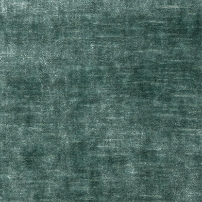 Powder Blue - Bespoke By Catherine Martin by Mokum || In Stitches Soft Furnishings