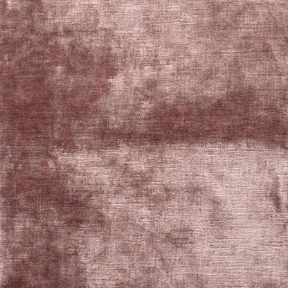 Rose - Bespoke By Catherine Martin by Mokum || In Stitches Soft Furnishings