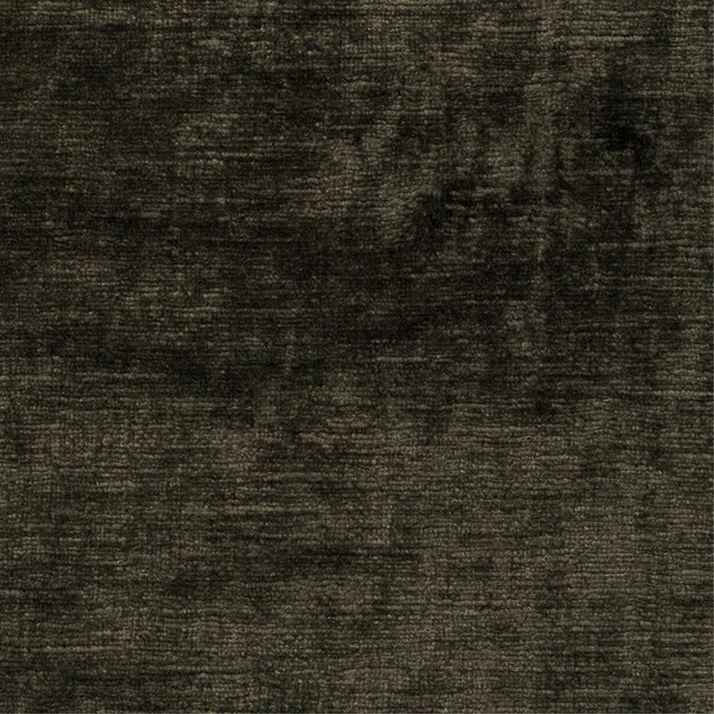 Sable - Bespoke By Catherine Martin by Mokum || In Stitches Soft Furnishings