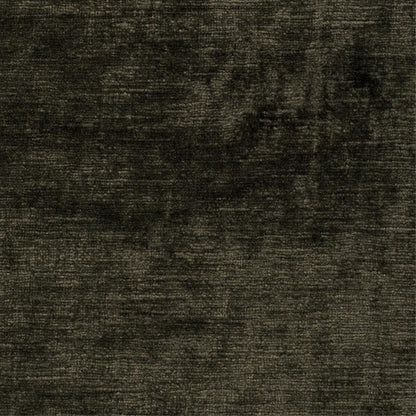 Sable - Bespoke By Catherine Martin by Mokum || In Stitches Soft Furnishings