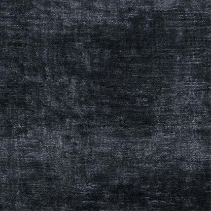 Smoke - Bespoke By Catherine Martin by Mokum || In Stitches Soft Furnishings