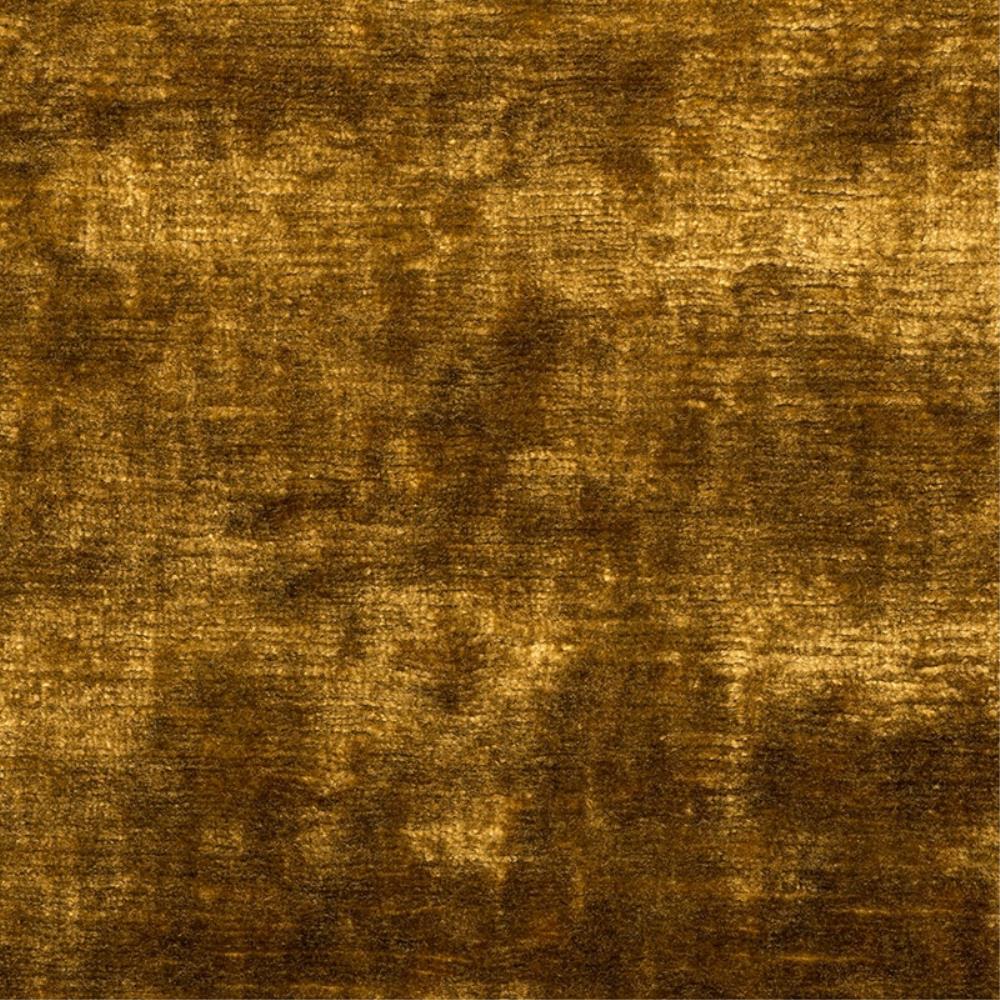 Topaz - Bespoke By Catherine Martin by Mokum || In Stitches Soft Furnishings