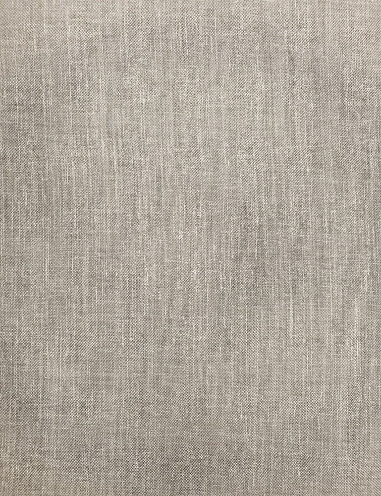 Taupe - Biblos By Raffles Textiles || In Stitches Soft Furnishings