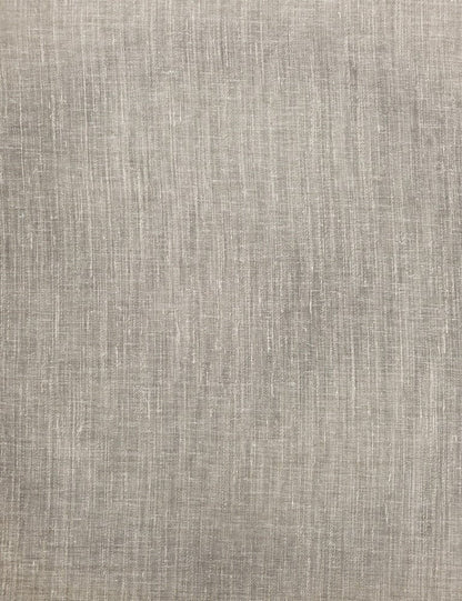 Taupe - Biblos By Raffles Textiles || In Stitches Soft Furnishings