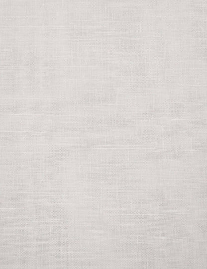 White - Biblos By Raffles Textiles || In Stitches Soft Furnishings