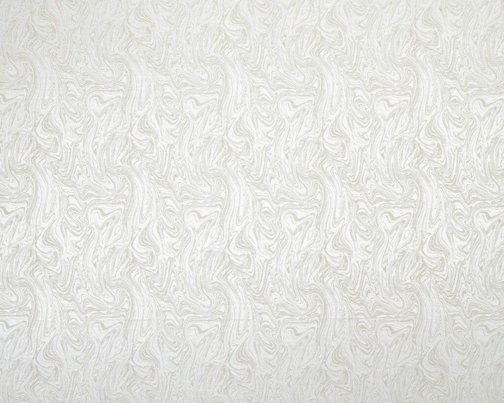 Champagne - Blakesley By Ashley Wilde || In Stitches Soft Furnishings