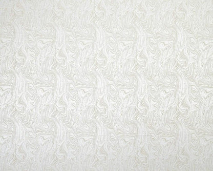 Champagne - Blakesley By Ashley Wilde || In Stitches Soft Furnishings