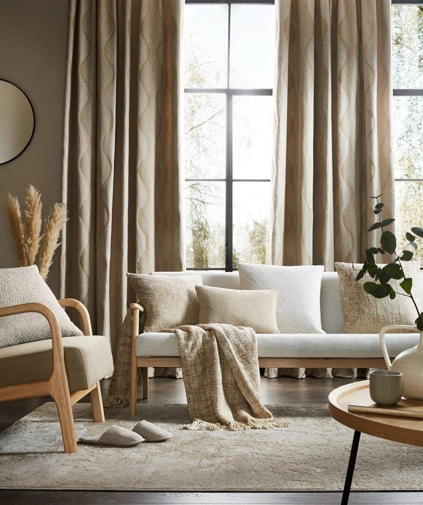  - Blakesley By Ashley Wilde || In Stitches Soft Furnishings