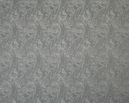 Mole - Blakesley By Ashley Wilde || In Stitches Soft Furnishings