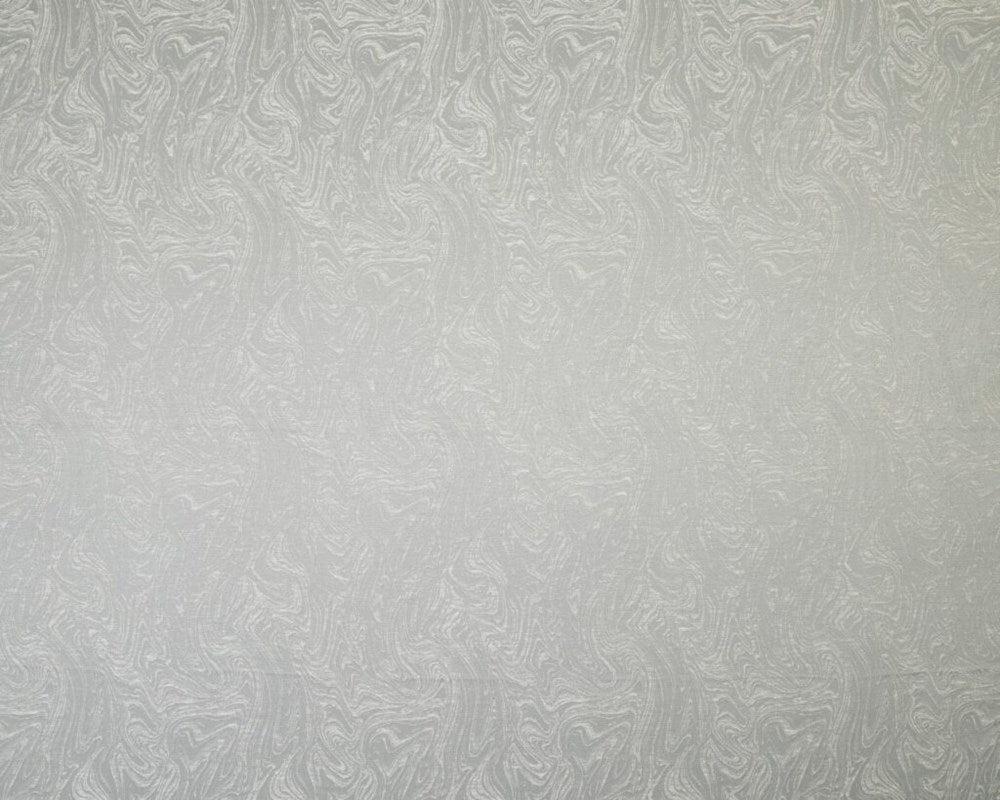 Silver - Blakesley By Ashley Wilde || In Stitches Soft Furnishings