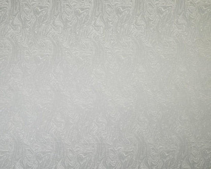 Silver - Blakesley By Ashley Wilde || In Stitches Soft Furnishings