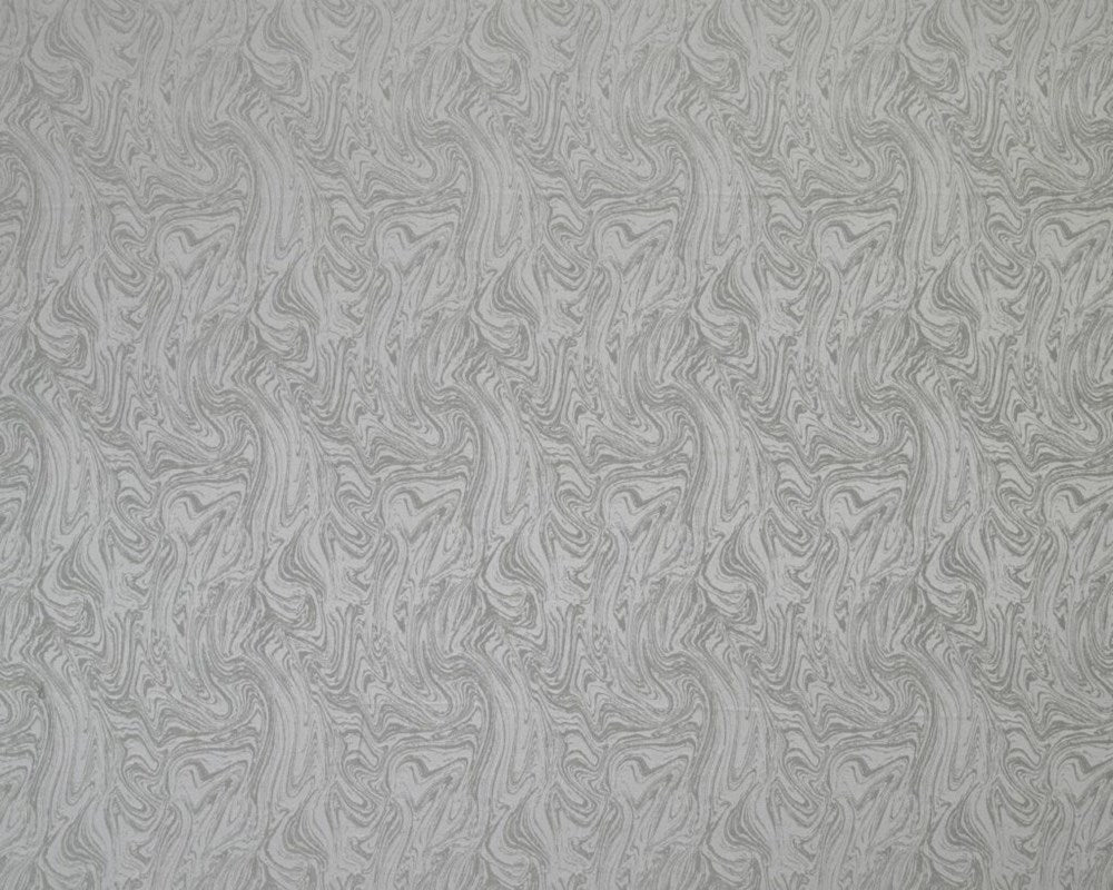 Slate - Blakesley By Ashley Wilde || In Stitches Soft Furnishings