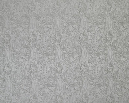 Slate - Blakesley By Ashley Wilde || In Stitches Soft Furnishings