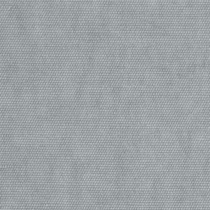 Cloud - Bodhi By Warwick || In Stitches Soft Furnishings