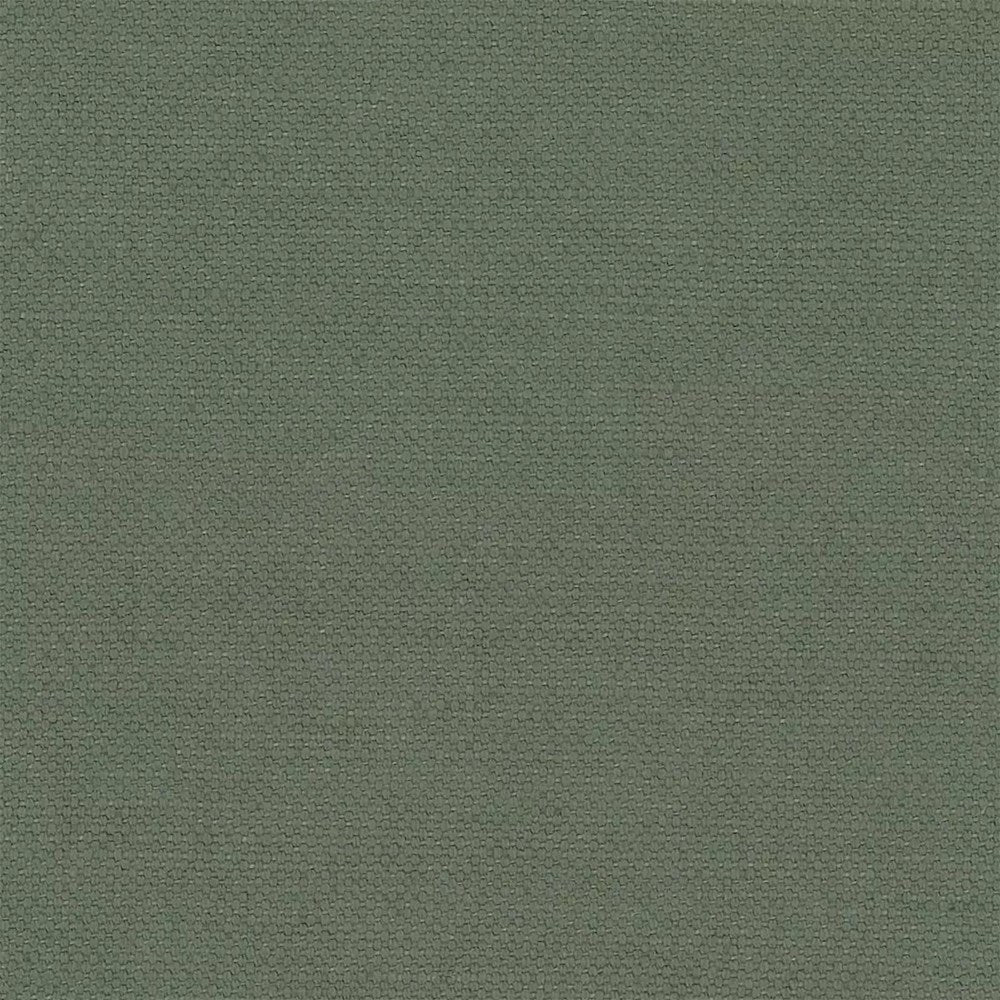 Sage - Boho Chic By Unique Fabrics || In Stitches Soft Furnishings