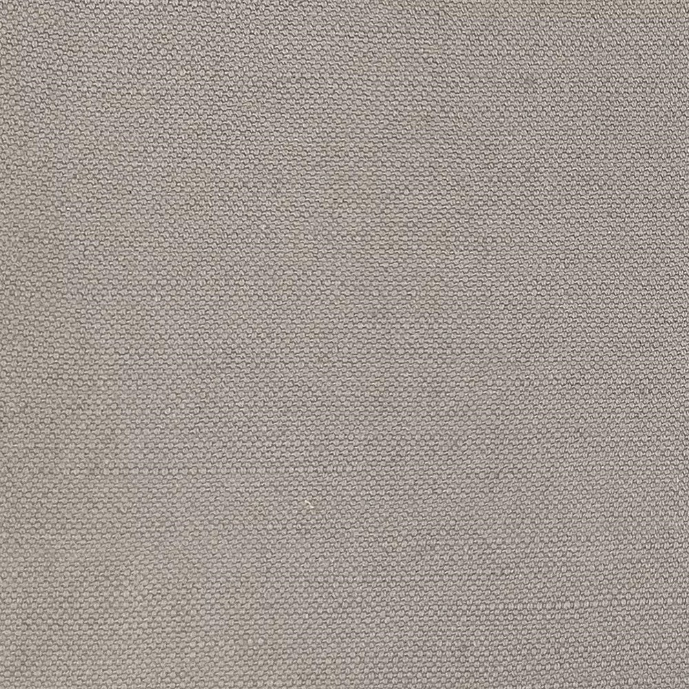 Stone - Boho Chic By Unique Fabrics || In Stitches Soft Furnishings