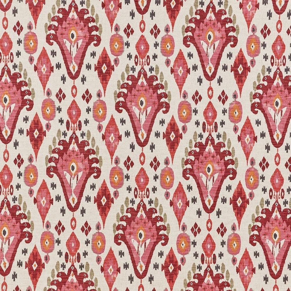 Begonia - Boho By Slender Morris || In Stitches Soft Furnishings