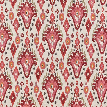 Begonia - Boho By Slender Morris || In Stitches Soft Furnishings