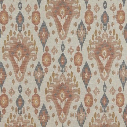 Shell - Boho By Slender Morris || In Stitches Soft Furnishings