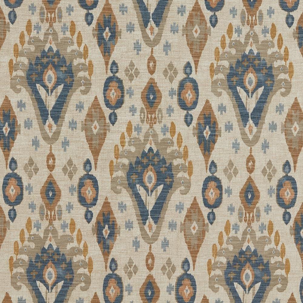 Tan - Boho By Slender Morris || In Stitches Soft Furnishings