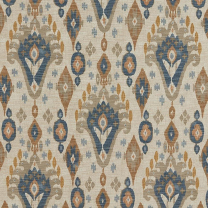 Tan - Boho By Slender Morris || In Stitches Soft Furnishings