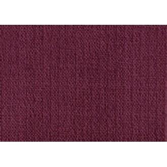 Boudoir - Bolshoi Velvet By Zepel || In Stitches Soft Furnishings