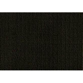 Brownie - Bolshoi Velvet By Zepel || In Stitches Soft Furnishings