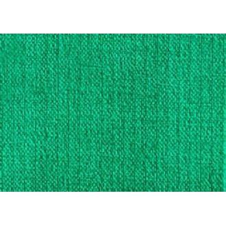 Frog - Bolshoi Velvet By Zepel || In Stitches Soft Furnishings