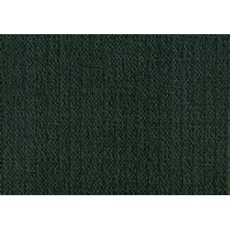 Hunter - Bolshoi Velvet By Zepel || In Stitches Soft Furnishings