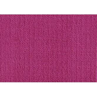 Magenta - Bolshoi Velvet By Zepel || In Stitches Soft Furnishings