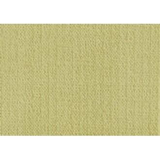 Oasis - Bolshoi Velvet By Zepel || In Stitches Soft Furnishings