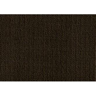 Olive - Bolshoi Velvet By Zepel || In Stitches Soft Furnishings