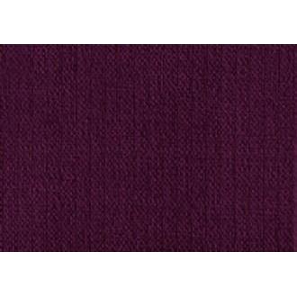 Plum - Bolshoi Velvet By Zepel || In Stitches Soft Furnishings