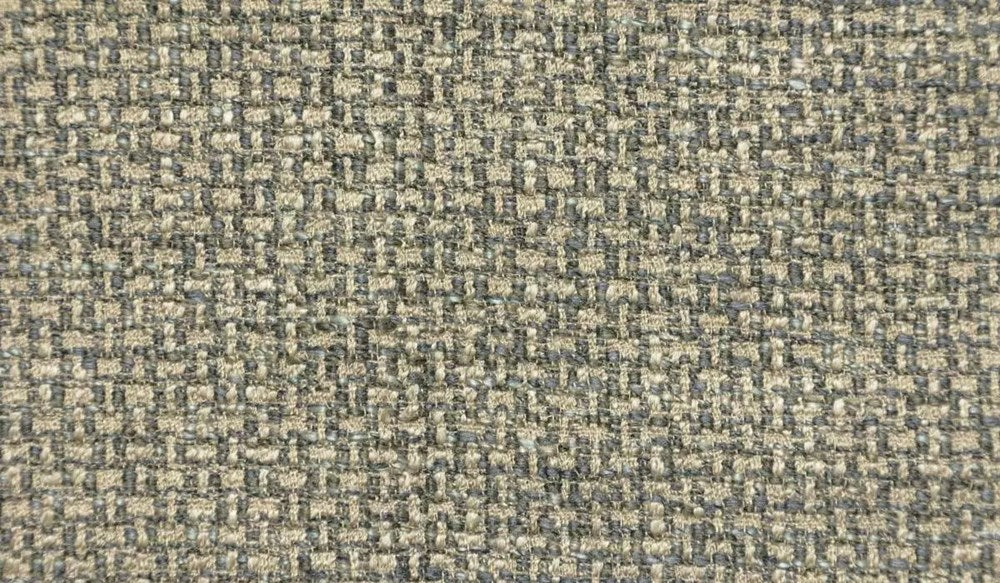 Cobblestone - Bonay By Unique Fabrics || In Stitches Soft Furnishings