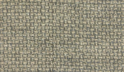Cobblestone - Bonay By Unique Fabrics || In Stitches Soft Furnishings