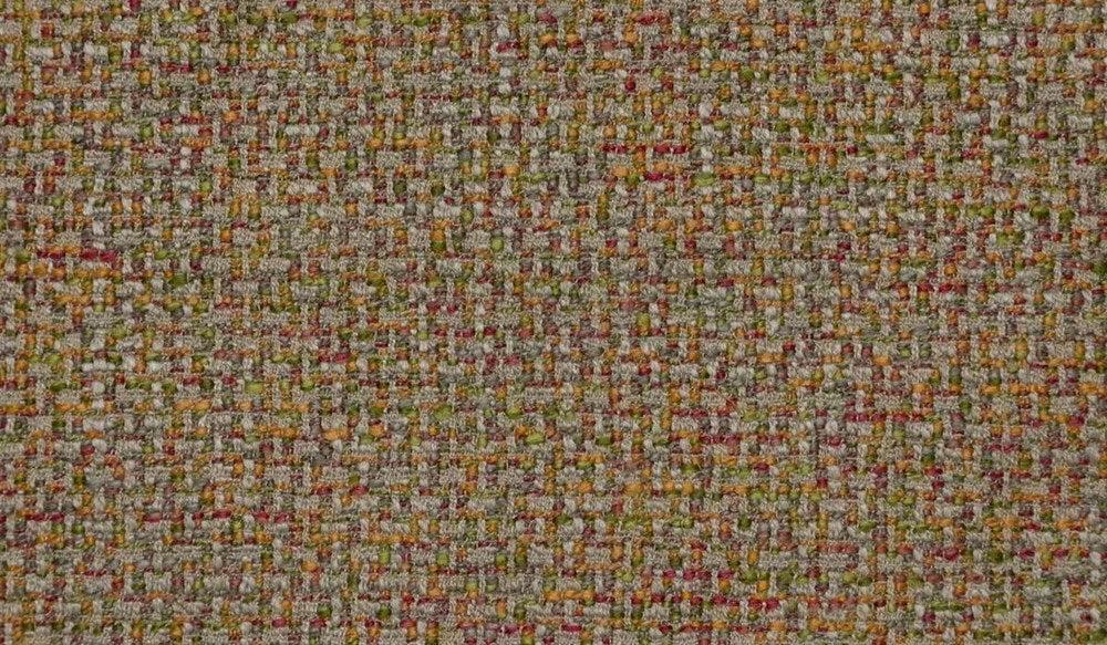 Loggia - Bonay By Unique Fabrics || In Stitches Soft Furnishings