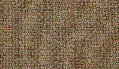Loggia - Bonay By Unique Fabrics || In Stitches Soft Furnishings