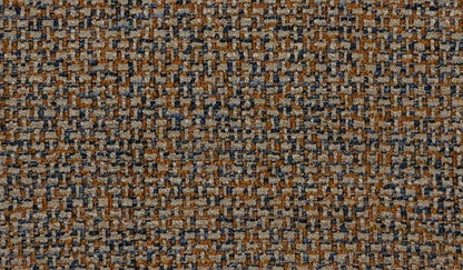 Terrazo - Bonay By Unique Fabrics || In Stitches Soft Furnishings