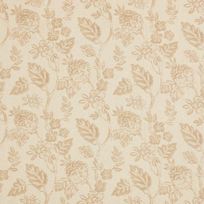Natural - Bonita By Warwick || In Stitches Soft Furnishings