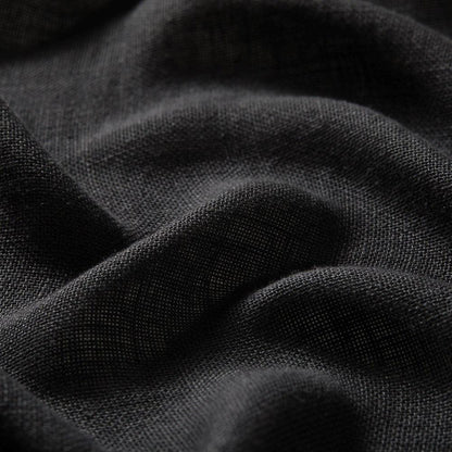 Charcoal - Boracay By Linia || In Stitches Soft Furnishings