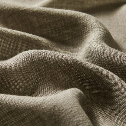  - Boracay By Linia || In Stitches Soft Furnishings