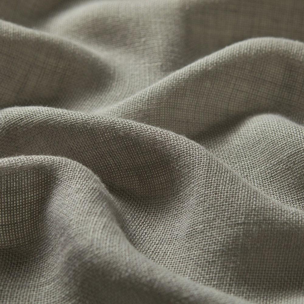 - Boracay By Linia || In Stitches Soft Furnishings